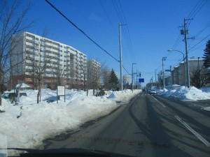 IMG_1454