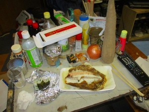 IMG_1531