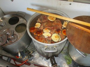 IMG_1554