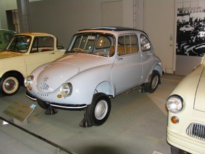 img_1570