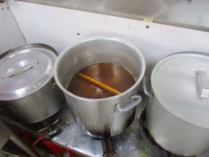 IMG_1580