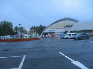 IMG_1976