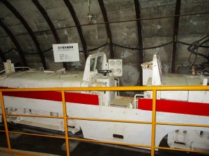 IMG_1988