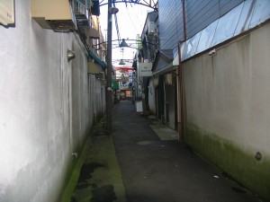 IMG_2133