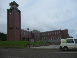 IMG_2225
