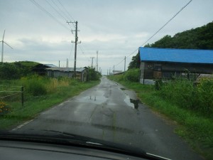 IMG_2315
