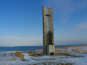 IMG_2333
