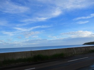 IMG_2397
