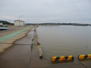 img_2433