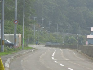 img_2469