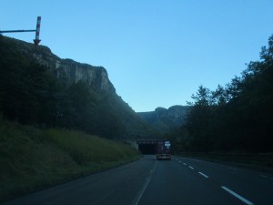 img_2483