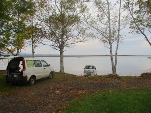 img_2484