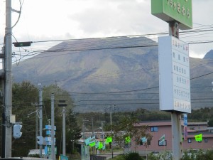 img_2544