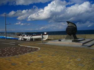 img_2551
