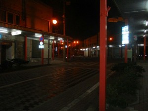 img_2552