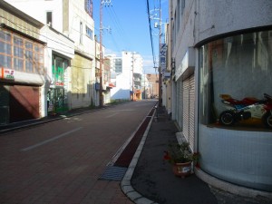 img_2561
