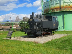 img_2585