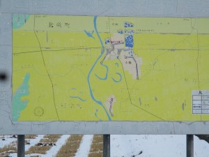 img_2774