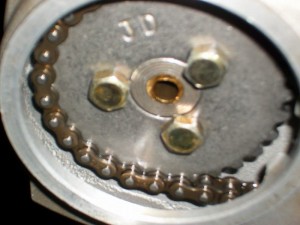 s-001